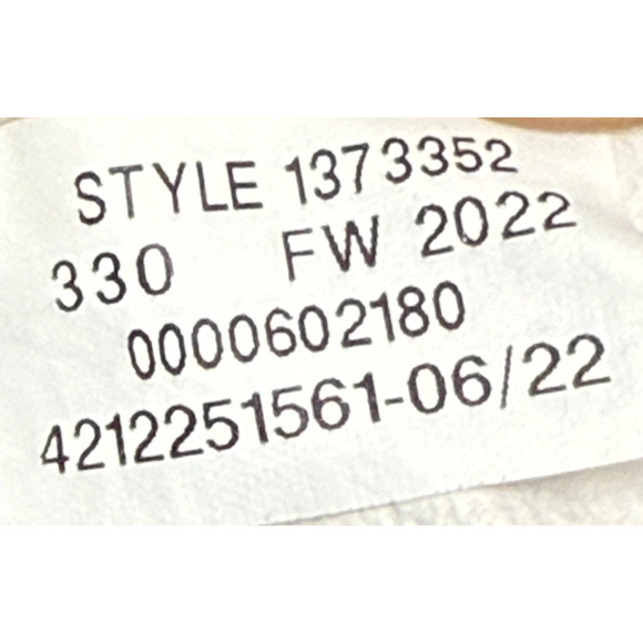 Under Armour Hoodie Mens XL Green Fleece Big Logo Pullover Sweatshirt Outdoors - Picture 10 of 11